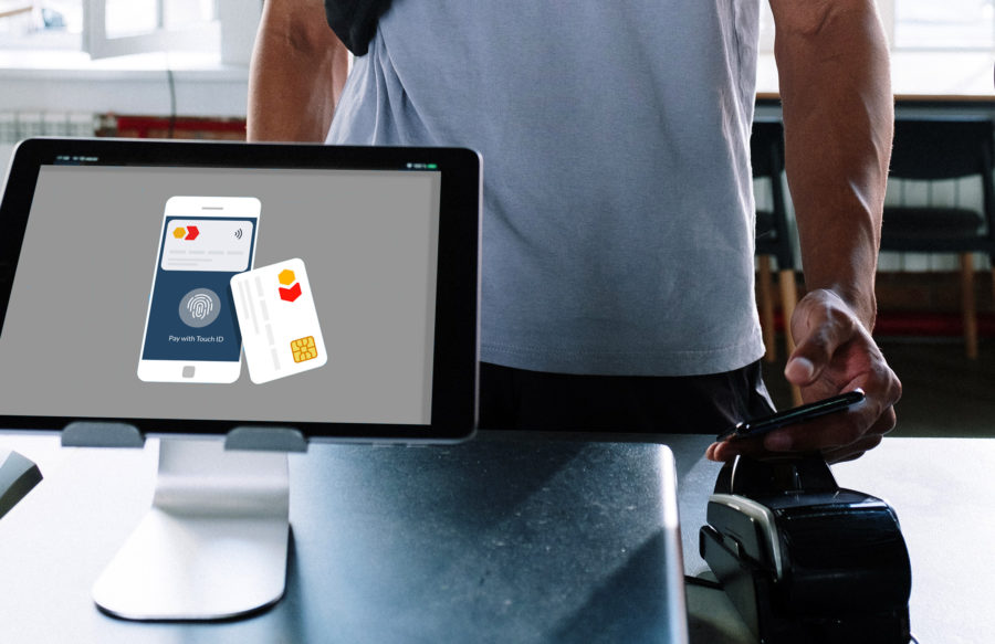 Contact Us AfricaPay