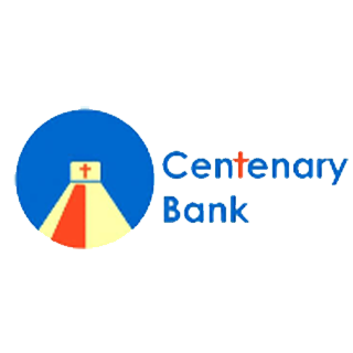 centenary bank