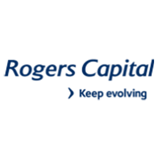 rogers capital
