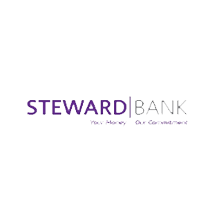steward bank