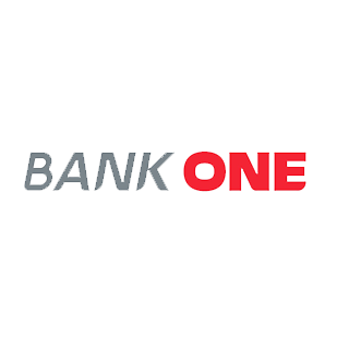 bank one